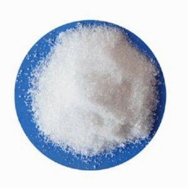 Sodium Bromide
